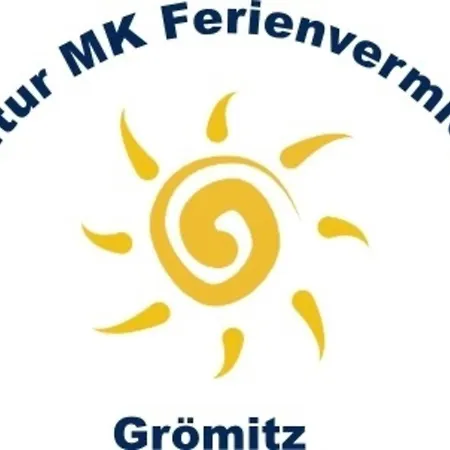 Meerbude Whg 3 * Groemitz